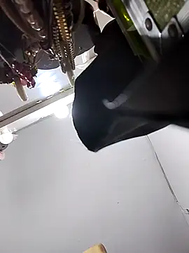 DannaDooll99 online show from 18, 3, 2025