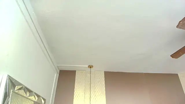 DannaDooll99 online show from 2, 11, 2025