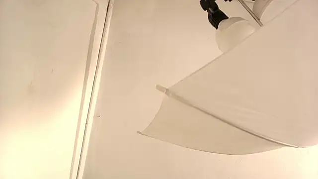 DannaDooll99 online show from 5, 1, 2026