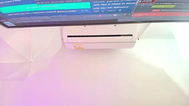 DannaDooll99 online show from 13, 1, 2026