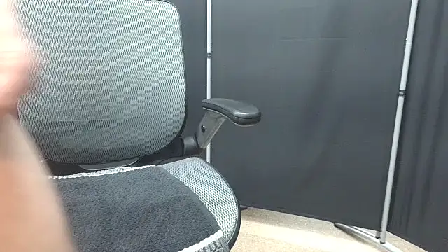 ThickCockLover2 online show from 9, 10, 2025