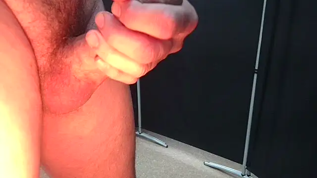 ThickCockLover2 online show from 14, 10, 2025