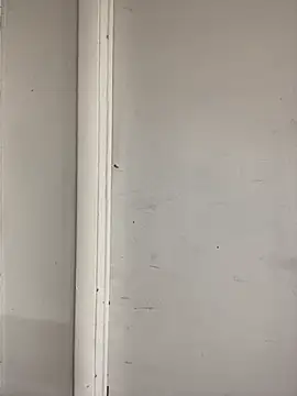 ThickCockLover2 online show from 14, 11, 2025