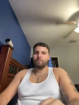 Snapshot of MasterKvn chatting on 26, 12, 2024 MasterKvn online show from 26, 12, 2024