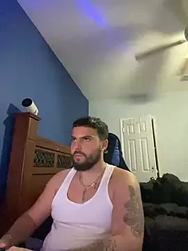 Snapshot of MasterKvn chatting on 3, 1, 2025 MasterKvn online show from 3, 1, 2025