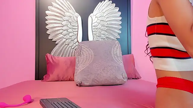 lupeebony online show from 31, 1, 2026