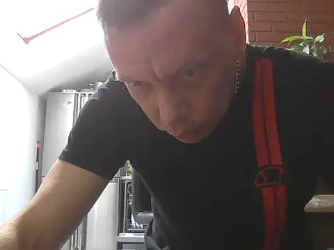 Snapshot of Nicetomeetyoubb chatting on 19, 3, 2026 Nicetomeetyoubb online show from 19, 3, 2026