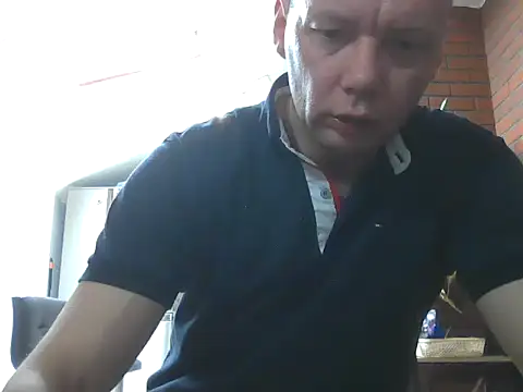 Snapshot of Nicetomeetyoubb chatting on 12, 4, 2026 Nicetomeetyoubb online show from 12, 4, 2026