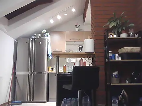 Snapshot of Nicetomeetyoubb chatting on 22, 4, 2026 Nicetomeetyoubb online show from 22, 4, 2026