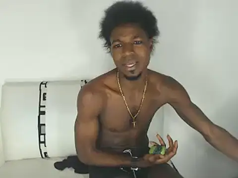 jaycolinss online show from 9, 2, 2025