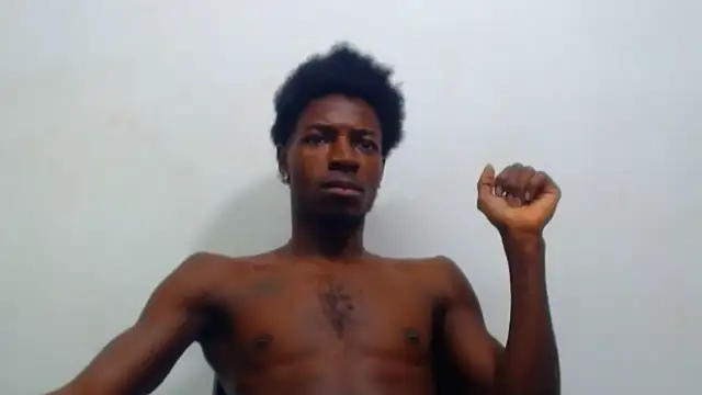 jaycolinss online show from 22, 10, 2025