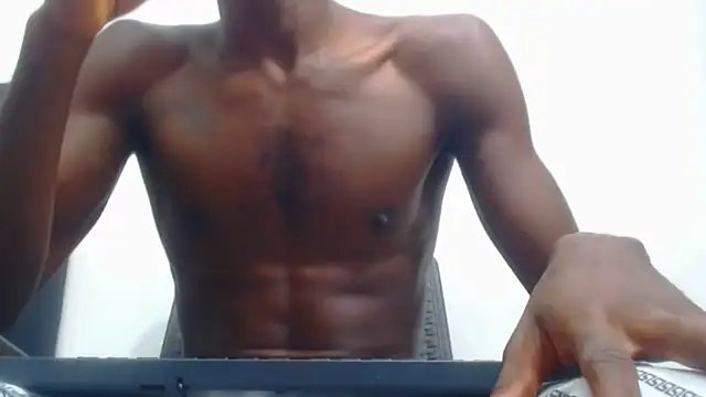 jaycolinss online show from 4, 11, 2025