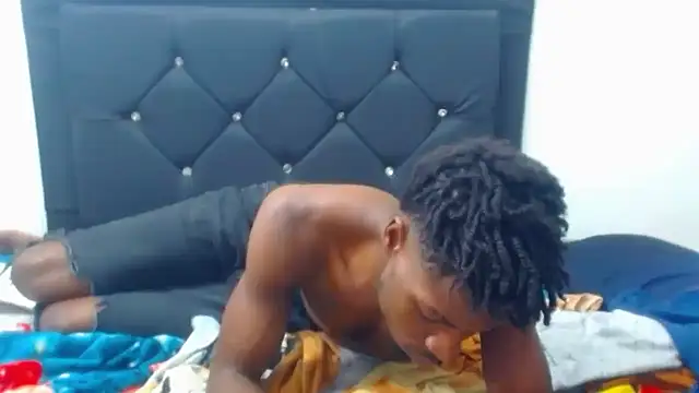 jaycolinss online show from 17, 11, 2025