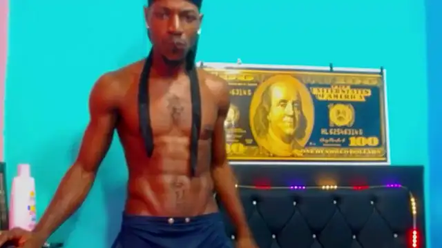 jaycolinss online show from 21, 11, 2025