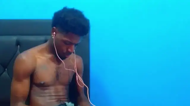 jaycolinss online show from 25, 11, 2025