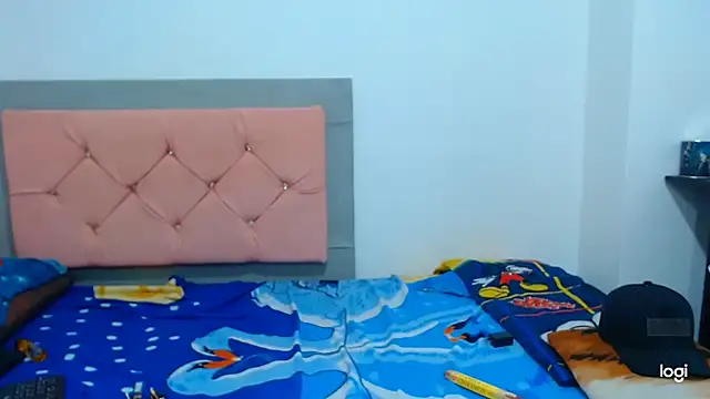 jaycolinss online show from 6, 4, 2026