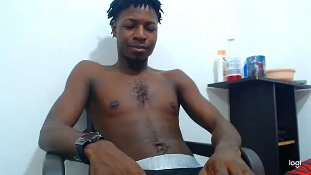 Snapshot of jaycolinss chatting on 29, 4, 2026 jaycolinss online show from 29, 4, 2026