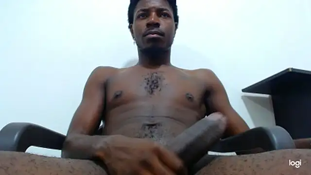 Snapshot of jaycolinss chatting on 10, 5, 2026 jaycolinss online show from 10, 5, 2026