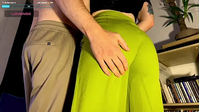 Anna nnaaa online show from 19, 12, 2025