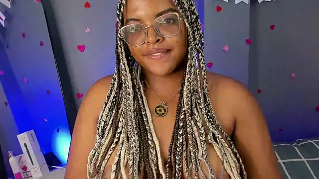 conielaurenth online show from 14, 2, 2025