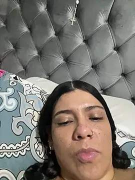 Snapshot of Mariana_c1 chatting on 17, 7, 2026 Mariana c1 online show from 17, 7, 2026