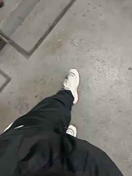 romanhrdcore online show from 23, 12, 2024