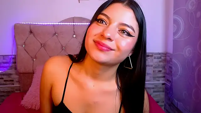 elizabethcooper online show from 21, 1, 2025