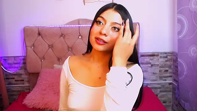 elizabethcooper online show from 22, 1, 2025