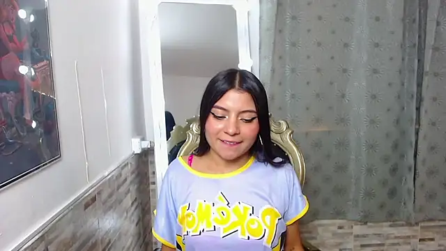 elizabethcooper online show from 6, 2, 2025