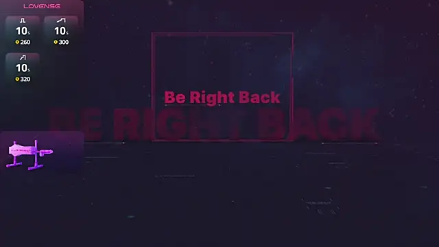 elizabethcooper online show from 20, 3, 2025