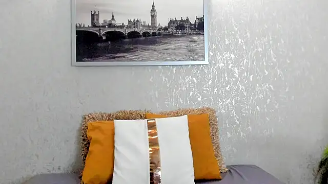 namastecute online show from 21, 11, 2025