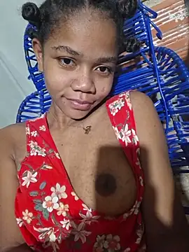 Snapshot of Luciia_cute chatting on 25, 3, 2026 Luciia cute online show from 25, 3, 2026