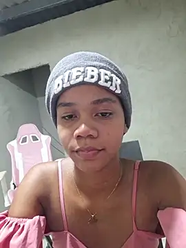 Snapshot of Luciia_cute chatting on 30, 3, 2026 Luciia cute online show from 30, 3, 2026