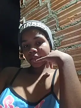 Snapshot of Luciia_cute chatting on 31, 3, 2026 Luciia cute online show from 31, 3, 2026