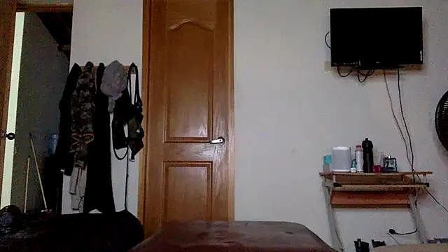 Snapshot of venustattoopussy chatting on 12, 12, 2024 venustattoopussy online show from 12, 12, 2024