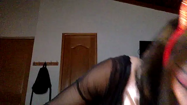 Snapshot of venustattoopussy chatting on 28, 12, 2024 venustattoopussy online show from 28, 12, 2024