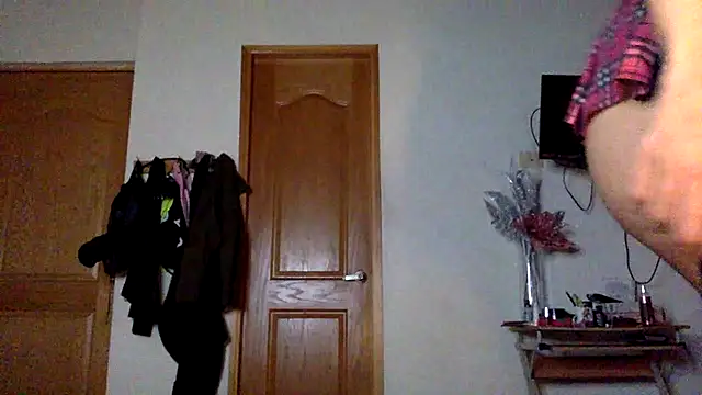 Snapshot of venustattoopussy chatting on 18, 2, 2025 venustattoopussy online show from 18, 2, 2025