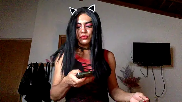 Snapshot of venustattoopussy chatting on 9, 3, 2025 venustattoopussy online show from 9, 3, 2025
