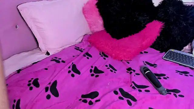 gabyye capprins online show from 7, 2, 2025