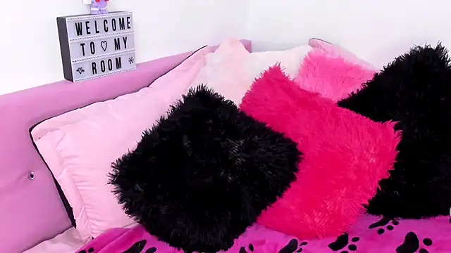 gabyye capprins online show from 8, 2, 2025