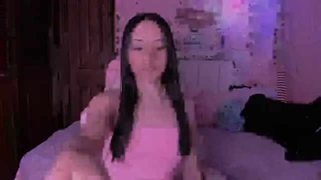 gabyye capprins online show from 14, 11, 2025