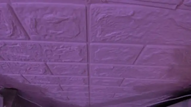 gabyye capprins online show from 15, 11, 2025