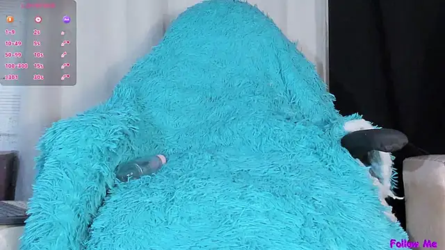 Snapshot of vane63 chatting on 24, 3, 2026 vane63 online show from 24, 3, 2026