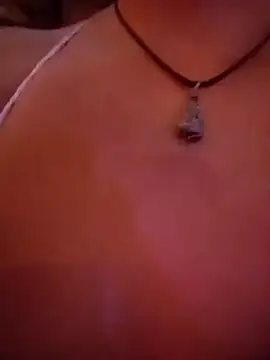 Mardul-ce online show from 8, 2, 2025