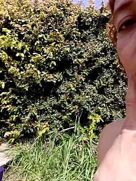 Mardul-ce online show from 13, 9, 2025