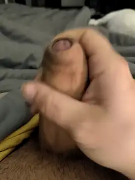 franck367 online show from 23, 12, 2024