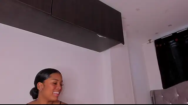 game with lesbians  online show from 19, 9, 2025