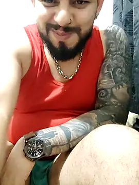 Ethan Castellano online show from 18, 12, 2024