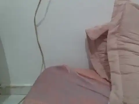 Snapshot of samanta0033 chatting on 29, 12, 2024 samanta0033 online show from 29, 12, 2024