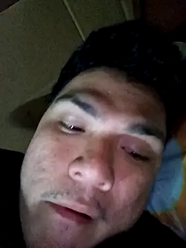 Snapshot of Corzo28 chatting on 5, 11, 2025 Corzo28 online show from 5, 11, 2025